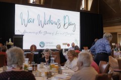 2024-War-Widows-Day-439