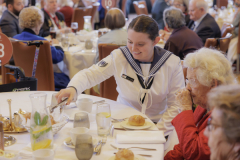 2024-War-Widows-Day-445