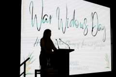 2024-War-Widows-Day-486