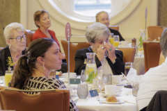 2024-War-Widows-Day-488