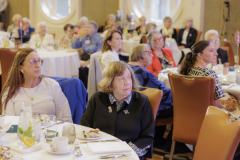 2024-War-Widows-Day-489