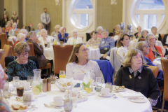 2024-War-Widows-Day-490