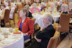 2024-War-Widows-Day-504