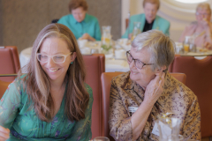 2024-War-Widows-Day-507