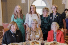 2024-War-Widows-Day-509
