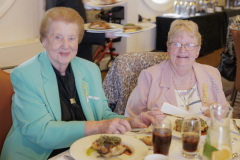 2024-War-Widows-Day-514