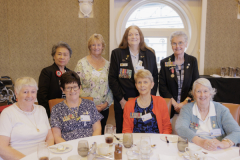 2024-War-Widows-Day-518