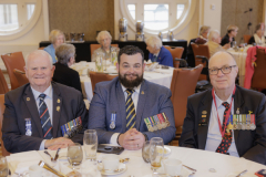 2024-War-Widows-Day-524