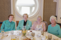 2024-War-Widows-Day-530