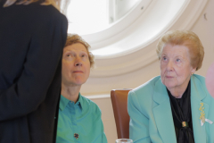2024-War-Widows-Day-545