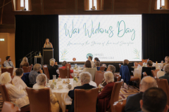 2024-War-Widows-Day-569