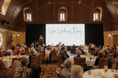 2024-War-Widows-Day-571