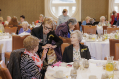 2024-War-Widows-Day-623