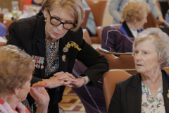 2024-War-Widows-Day-624