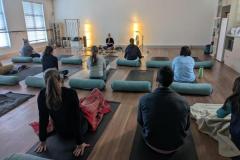 Sound-Healing2