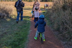 Wellbeing-Walk6