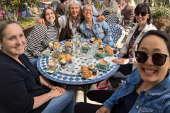 Carers-Support-Group