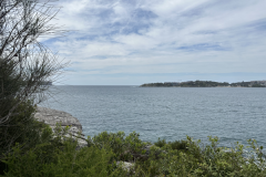 PNG_IMG_0373