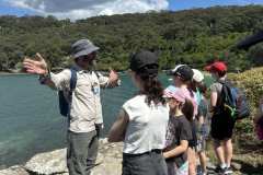 PNG_IMG_0403