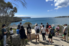 PNG_IMG_0412