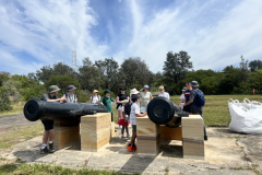 PNG_IMG_1210