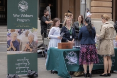 WarWidowsDay-2026-041
