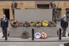 WarWidowsDay-2026-116