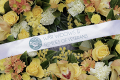WarWidowsDay2025-003