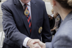 WarWidowsDay2025-051