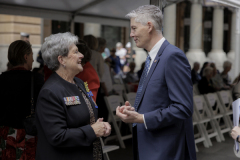 WarWidowsDay2025-056