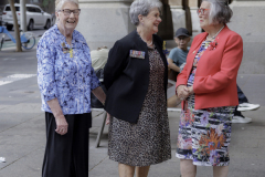 WarWidowsDay2025-096