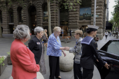 WarWidowsDay2025-110