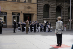 WarWidowsDay2025-133