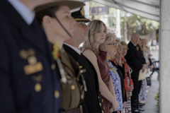 WarWidowsDay2025-136