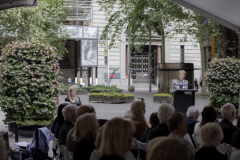 WarWidowsDay2025-169