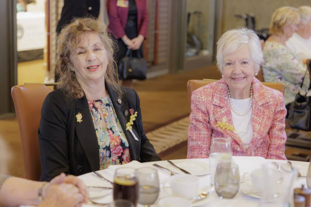 war widows on War Widows Day 19th October, tribute and recognition of war widows