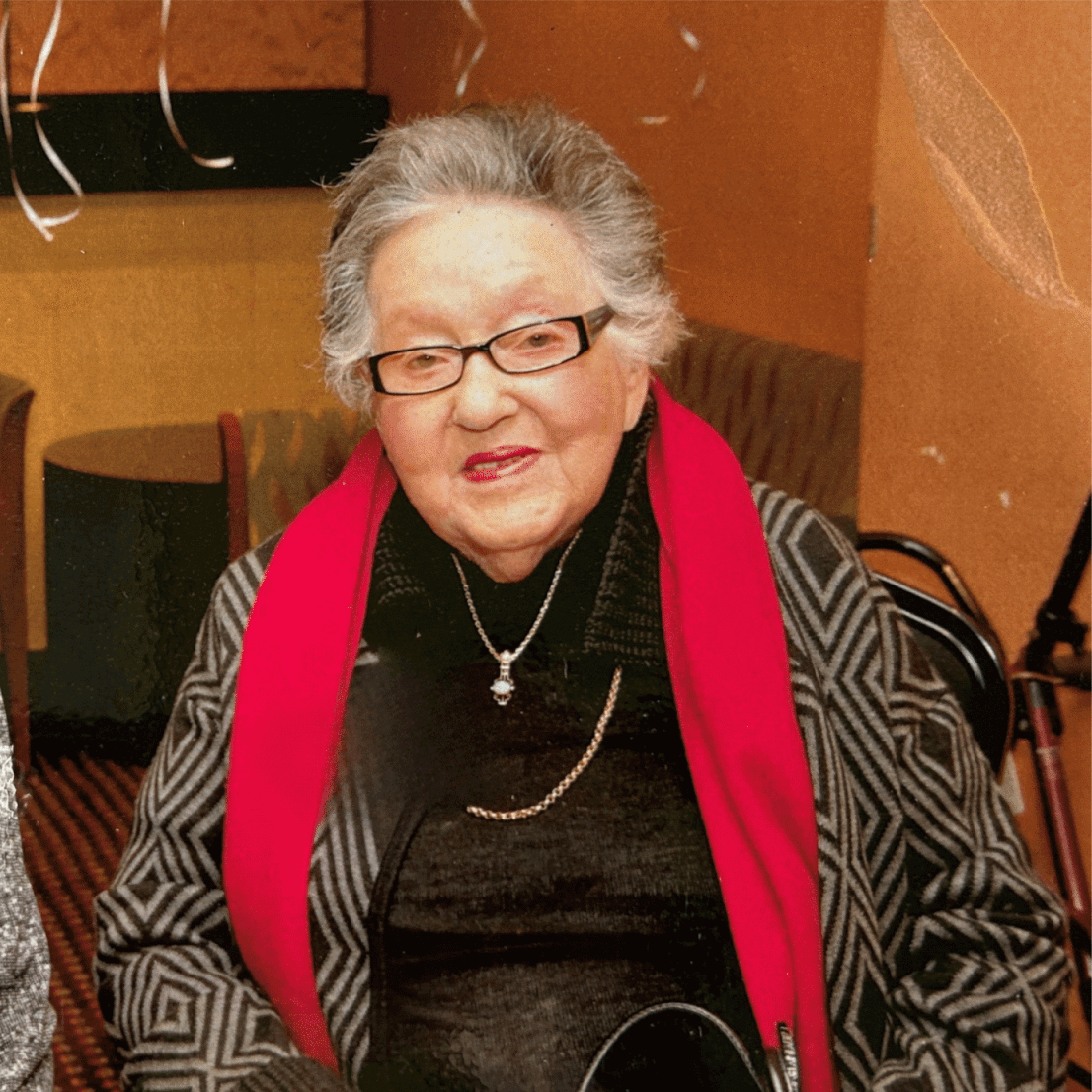 Australian War Widows Honour Roll. Recognising war widows for War Widows Day 2025.