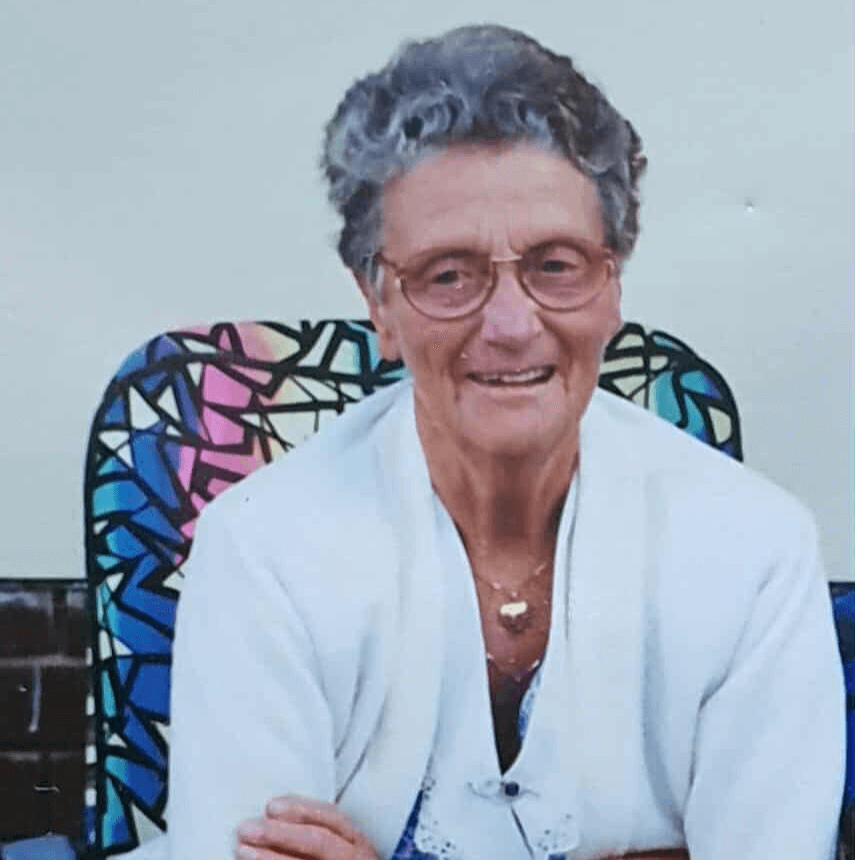 Australian War Widows Honour Roll. Recognising war widows for War Widows Day 2025.