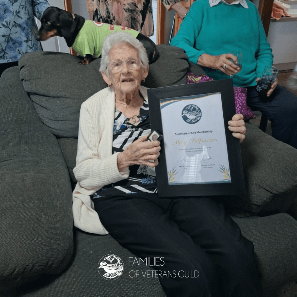 City Saturday Social Club Christmas gathering