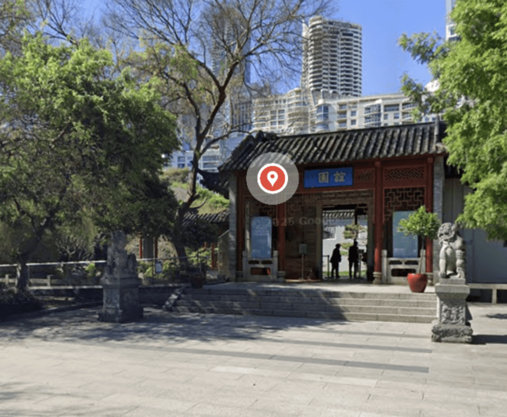 Wellbeing walk Sydney. Activities for war widows, defence and veteran families.