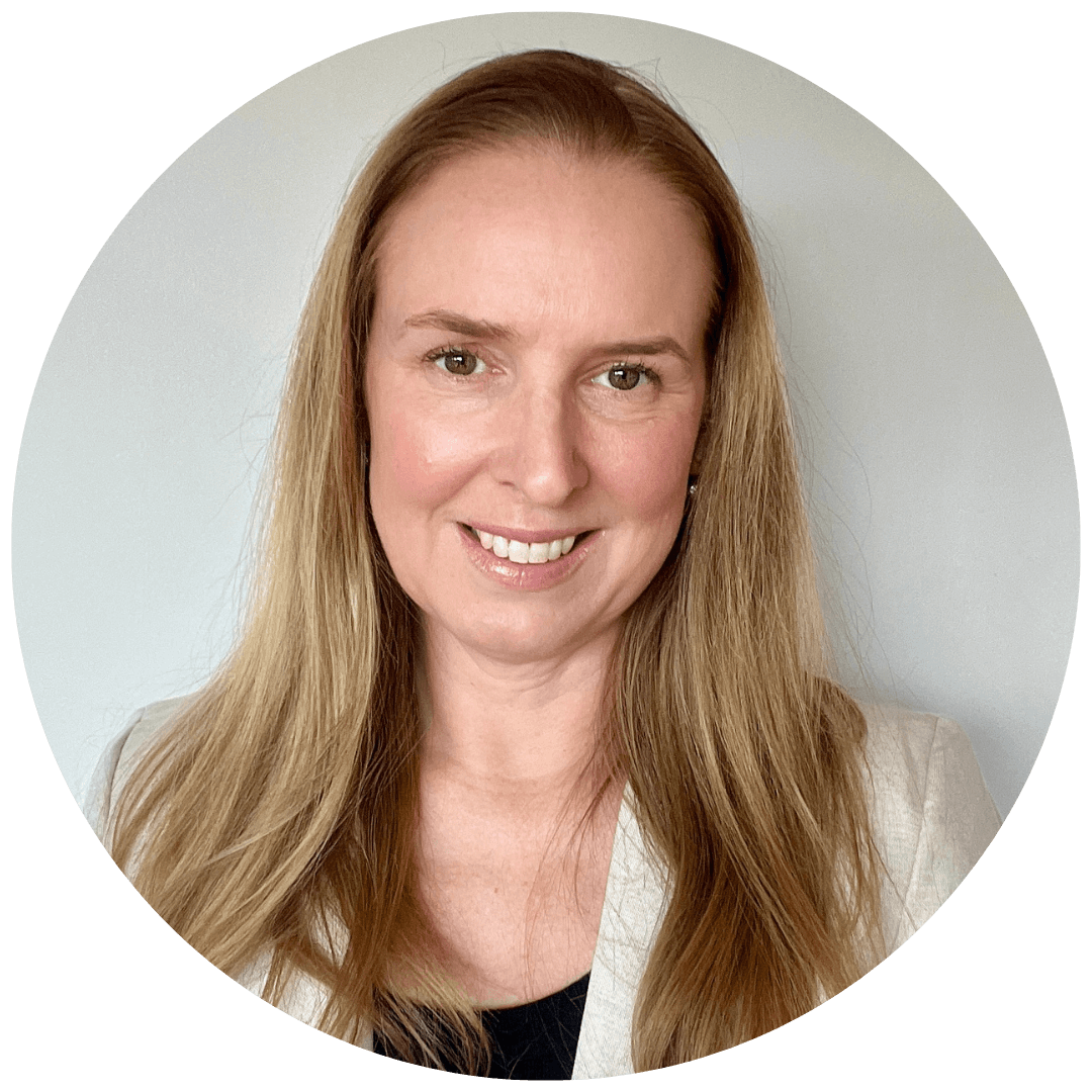 Rise Together Initiative - Building Building career confidence for defence and veteran partners