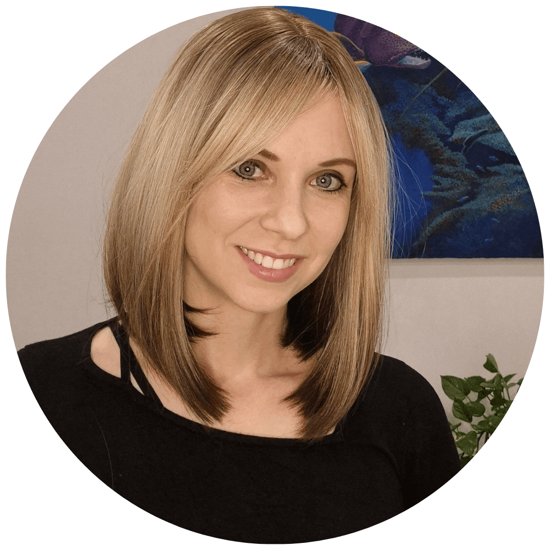 Rise Together Initiative - Building Building career confidence for defence and veteran partners