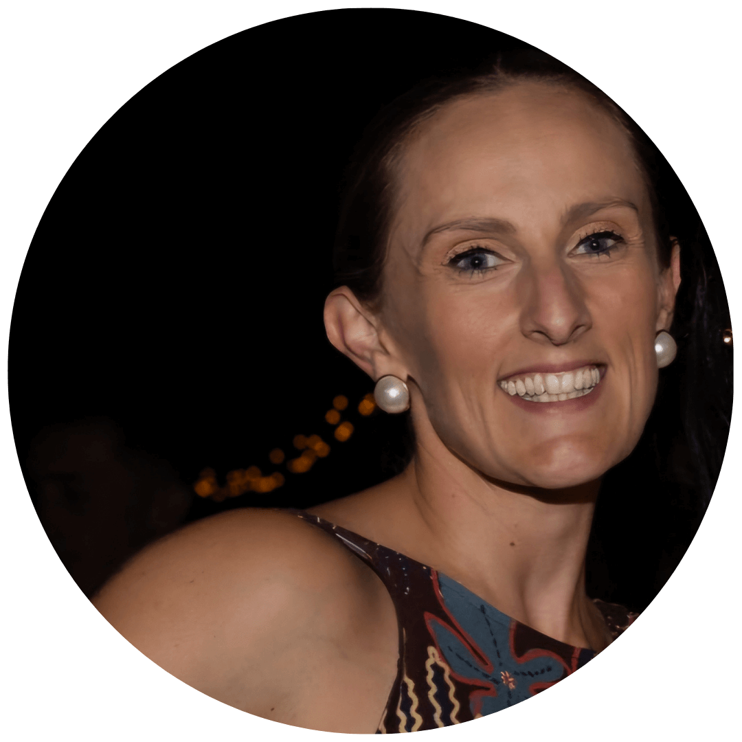 Rise Together Initiative - Building Building career confidence for defence and veteran partners