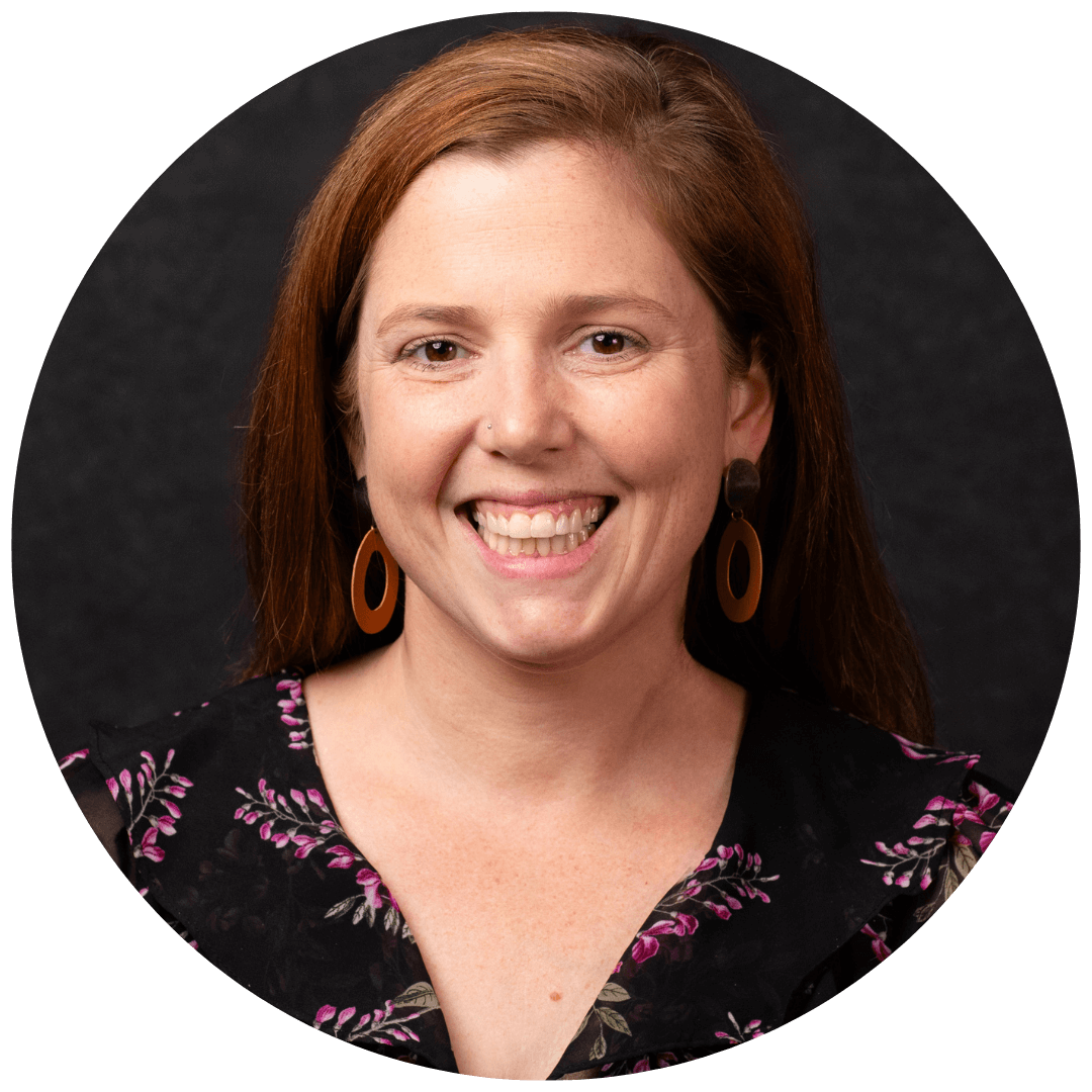 Rise Together Initiative - Building Building career confidence for defence and veteran partners