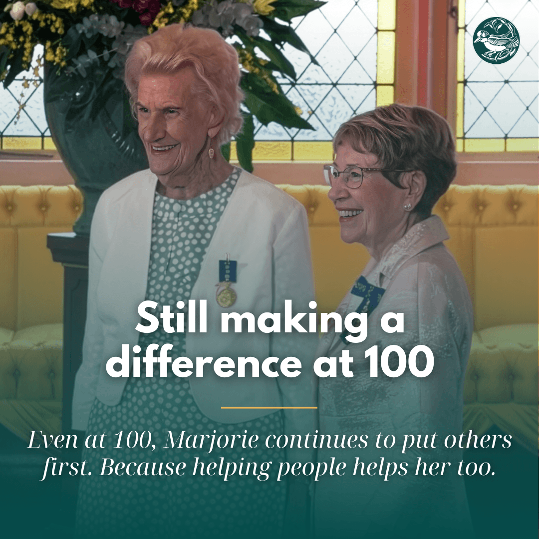 A war widows story. The experiences and story of a war widow.