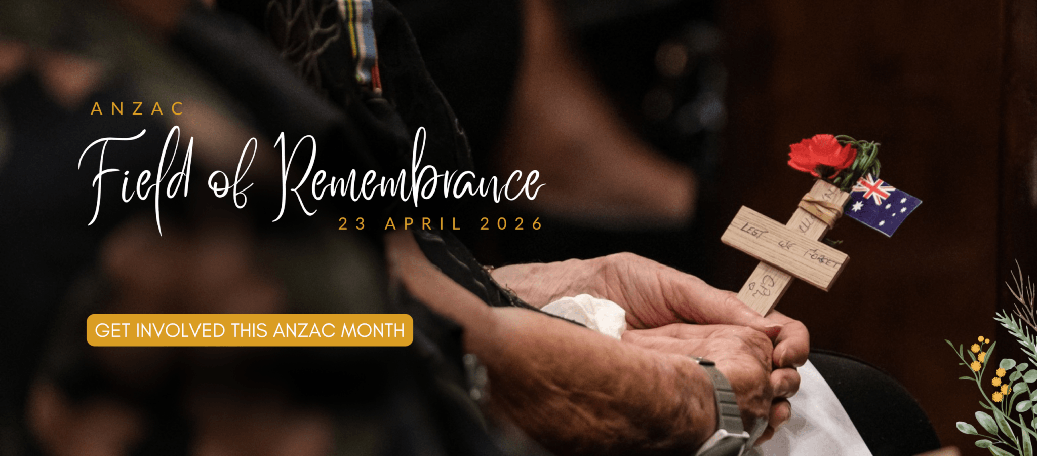 WEBSITE Banner (1) WEBSITE Banner (1)