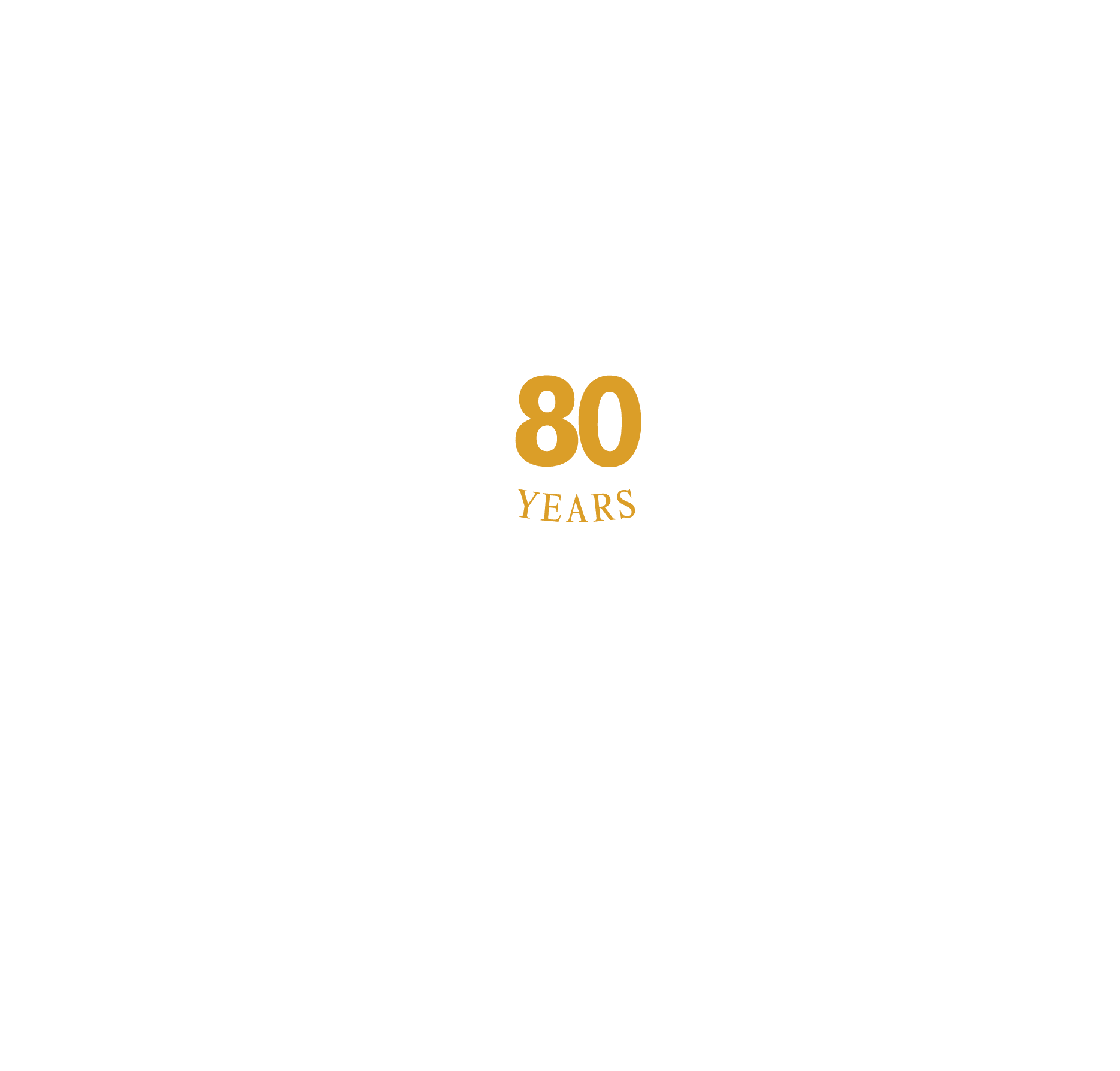 FVG Badge_80th_artwork-12