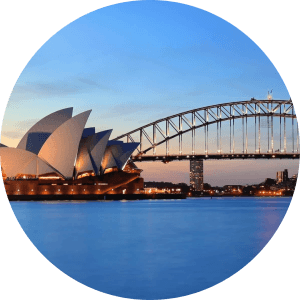 Wellbeing activities for war widows, defence and veteran families Sydney.