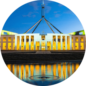 Wellbeing activities for war widows, defence and veteran families Canberra.