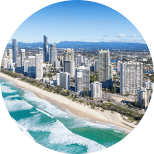 Wellbeing activities for war widows, defence and veteran families Queensland.